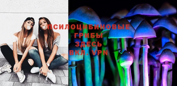 меф Нягань