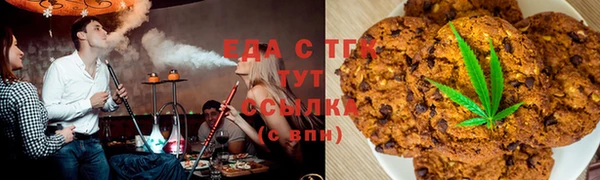 крисы Алзамай